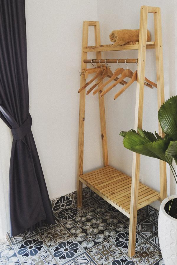 Amavi Homestay Vũng Tàu Ngoại thất bức ảnh